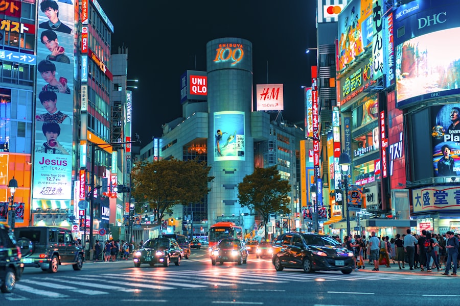番剧社区