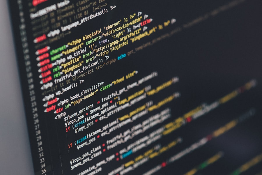 Vibe Coding 社区
