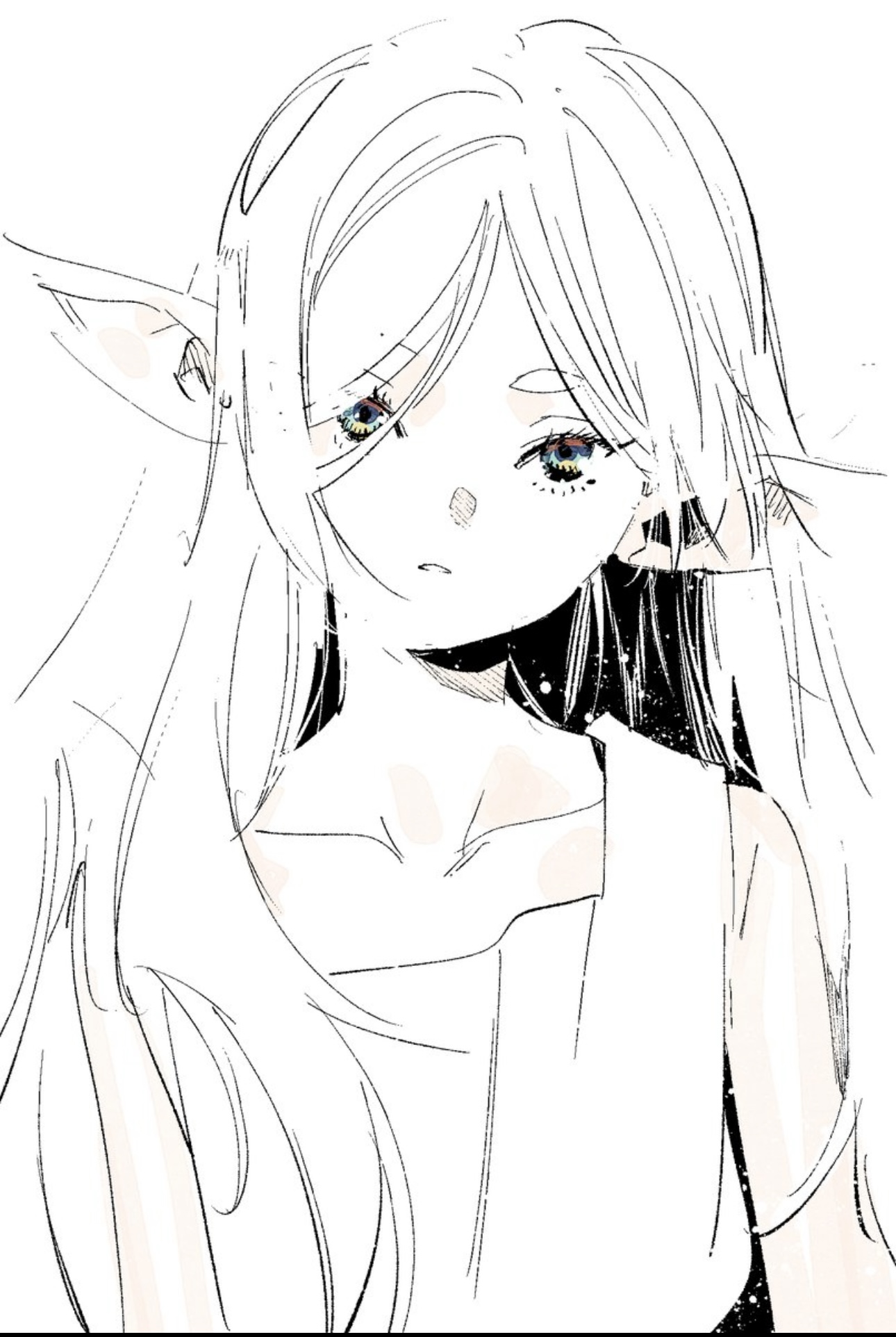 芙莉莲