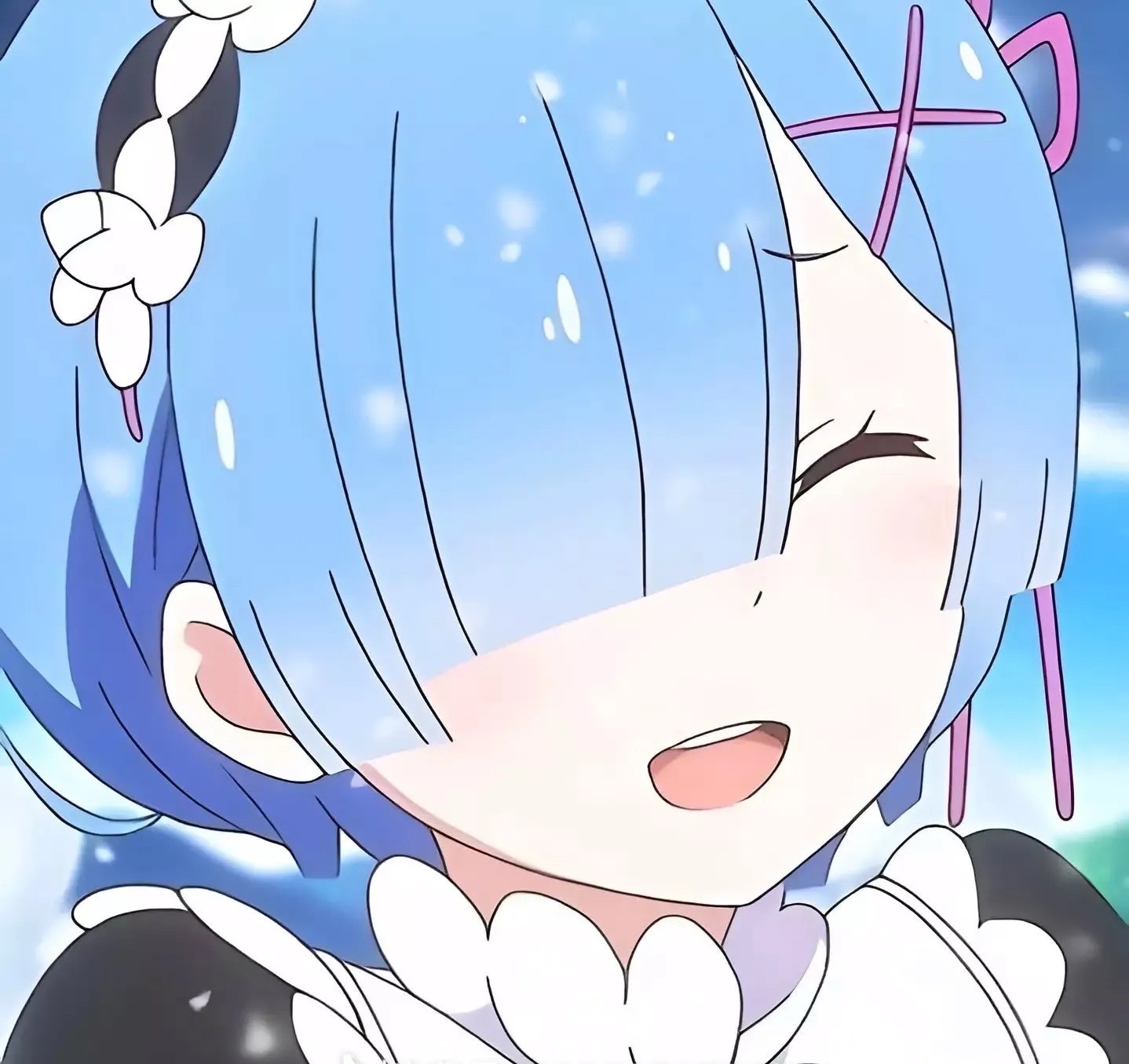 蕾姆
